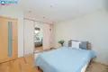 Haus 139 m² Bukiskis, Litauen