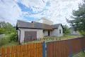 House 131 m² Staroje Sialo, Belarus