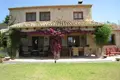 Villa 4 chambres 290 m² Izhevsk, Russie