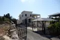 Haus 4 Schlafzimmer 436 m² Peyia, Zypern