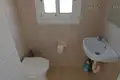 Townhouse 2 bedrooms 61 m² Torrevieja, Spain
