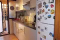 Mieszkanie 2 pokoi 120 m² Mijas, Hiszpania