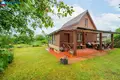 Maison 96 m² Purnuskes, Lituanie