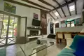 4 bedroom Villa 120 m² Kassandra Municipality, Greece