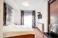 4 bedroom house 557 m² Prcanj, Montenegro
