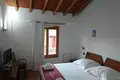 Hotel 1 m² in Benissa, Spain