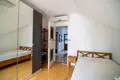 Haus 7 zimmer 330 m² Budapest, Ungarn