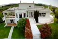 6 bedroom villa 600 m² Nea Raidestos, Greece