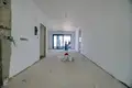Appartement 2 chambres 113 m² Empa, Chypre