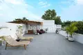 2 bedroom Villa  Pecatu, Indonesia