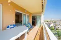 2 bedroom penthouse  Torrevieja, Spain