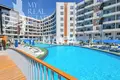Mieszkanie 1 pokój 30 m² Hurghada, Egipt