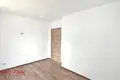 Maison 220 m² Chaciezynski sielski Saviet, Bélarus
