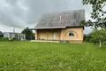 Casa 144 m² Dziarzynski sielski Saviet, Bielorrusia