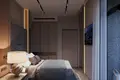 Apartamento 4 habitaciones 103 m² Tivat, Montenegro