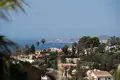 Penthouse 3 Schlafzimmer 131 m² Benalmadena, Spanien
