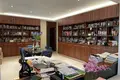 Casa 4 habitaciones 1 119 m² Interlomas, México