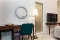 5 room apartment 101 m² Zagreb, Croatia