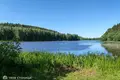 Дом 288 м² Беларучский сельский Совет, Беларусь