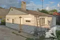 Casa 57 m² Brest, Bielorrusia