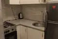 Apartamento 1 habitación 27 m² en Varsovia, Polonia