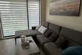 Haus 3 zimmer 113 m² Burgas, Bulgarien