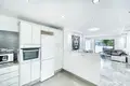 2 bedroom apartment 100 m² Ricmar, Spain