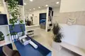 Büro 982 m² Montenegro, Montenegro
