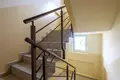 Wohnung 4 zimmer 74 m² Lodz, Polen