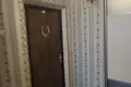 Apartamento 1 habitación 57 m² Minsk, Belarús