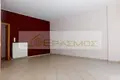 Квартира 3 спальни 107 м² Municipality of Athens, Греция