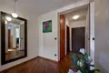 Wohnung 4 Zimmer 121 m² Budva, Montenegro