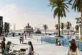 Квартира 2 комнаты 1 394 м² Дубай, ОАЭ