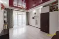 4 room apartment 86 m² Stankava, Belarus