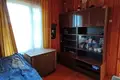 Дом 57 м² Ждановичский сельский Совет, Беларусь