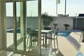 3-Schlafzimmer-Villa 120 m² Formentera del Segura, Spanien