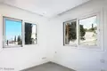 Mieszkanie 3 pokoi 114 m² Empa, Cyprus