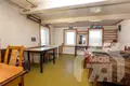 Maison 37 m² Zanaracki sielski Saviet, Bélarus