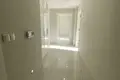 Квартира 3 комнаты 110 м² в Аланья, Турция