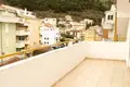 Mieszkanie 4 pokoi 56 m² Budva, Czarnogóra