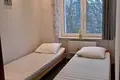 2 room apartment 35 m² in Gdynia, Poland