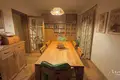 Villa de 4 dormitorios 205 m² Herceg Novi, Montenegro