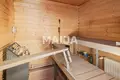 3 bedroom house 95 m² Oulu sub-region, Finland