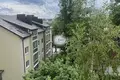 Apartamento 1 habitación 40 m² Guryevsk, Rusia