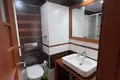 Mieszkanie 3 pokoi 120 m² Tosmur, Turcja