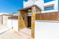 Willa 4 pokoi 119 m² Benijofar, Hiszpania