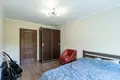 Wohnung 2 zimmer 49 m² Minsk, Weißrussland