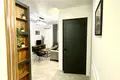 Wohnung 3 zimmer 75 m² Batumi, Georgien