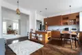 Wohnung 3 zimmer 83 m² Warschau, Polen