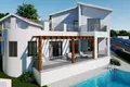 4 bedroom Villa 245 m² Polis Chrysochous, Cyprus
